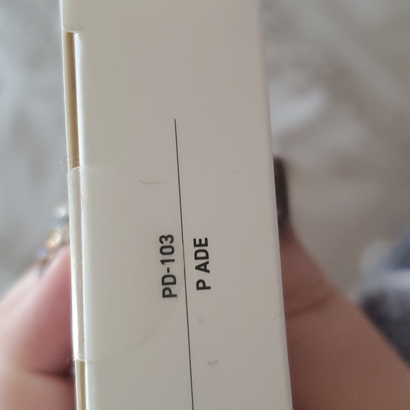 Ohora Gel Nail Strips - Picture 2 of 2